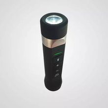 Power bank PB910 - foto 1