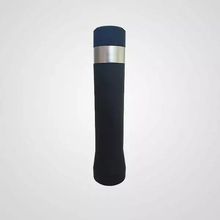 Power bank PB910 - foto 2