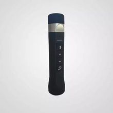 Power bank PB910 - foto 3