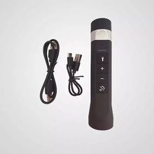Power bank PB910 - foto 4