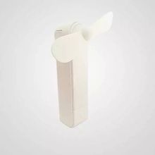 Power bank PF11 - foto 1