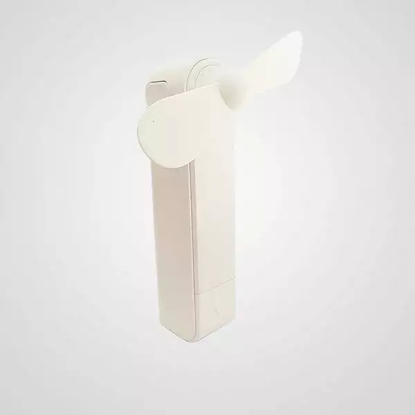Power bank PF11 - foto principal