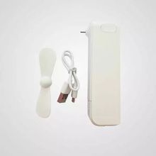 Power bank PF11 - foto 2
