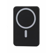 Power Bank Slim Mag 5000mAh - foto 2