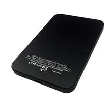 Power Bank Slim Mag 5000mAh - foto 4