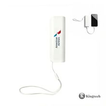 Power Bank Sync - foto 1