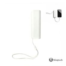 Power Bank Sync - foto 2