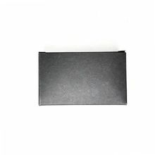 Power Bank Sync - foto 3