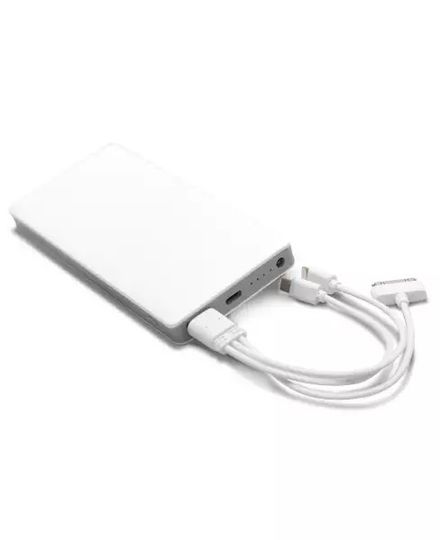 POWERBANK 10000 mAh