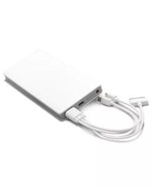 POWERBANK 10000 mAh - foto 1