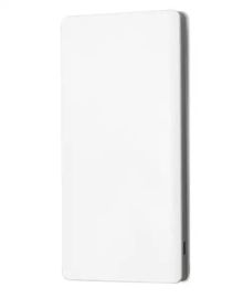 POWERBANK 10000 mAh - foto 2
