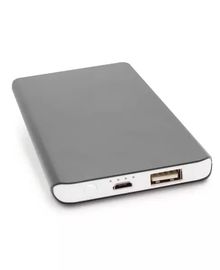 POWERBANK 6000 mAh - foto 1