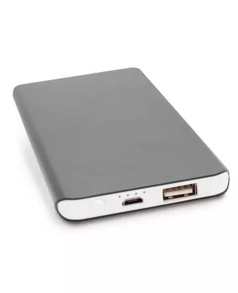 POWERBANK 6000 mAh - foto principal