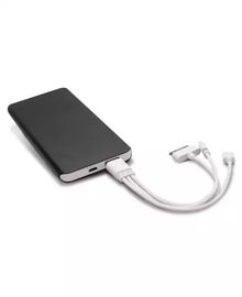 POWERBANK 6000 mAh - foto 2