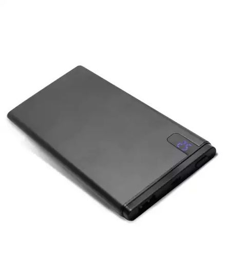 POWERBANK 8000 mAh