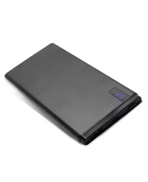POWERBANK 8000 mAh - foto principal