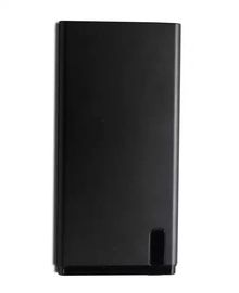POWERBANK 8000 mAh - foto 3