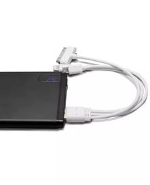 POWERBANK 8000 mAh - foto 4