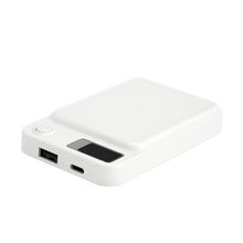 Powerbank MAGNET - foto 1