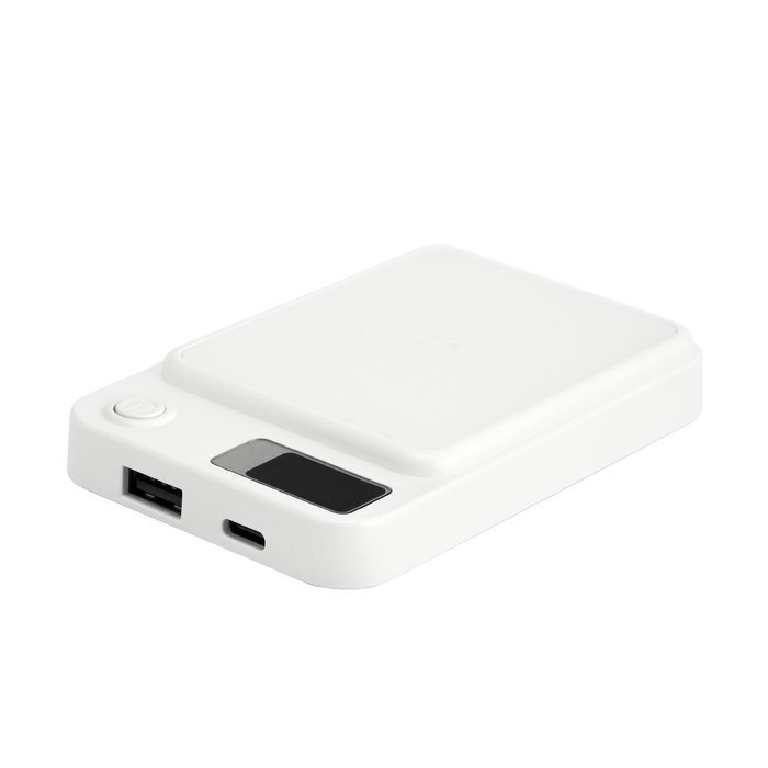 Powerbank MAGNET - foto principal