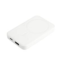 Powerbank MAGNET - foto 2