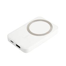 Powerbank MAGNET - foto 3