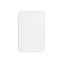 Powerbank MAGNET - foto 4