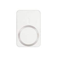 Powerbank MAGNET - foto 5