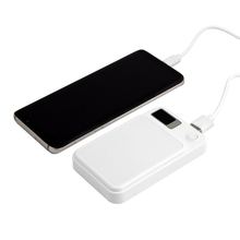 Powerbank MAGNET - foto 6