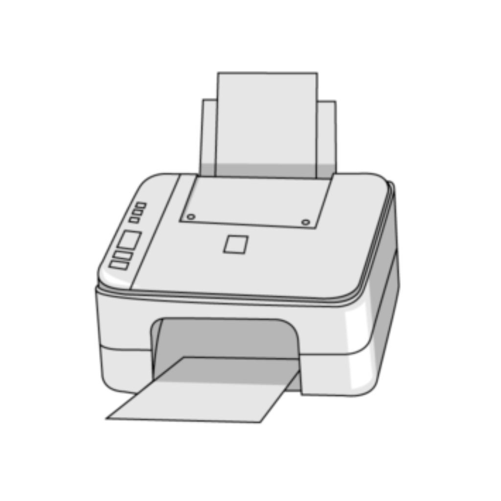 Producto Personalizado De Imprenta - foto principal