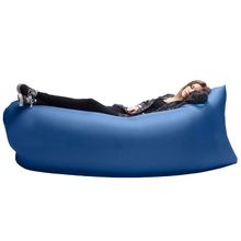 Puff Inflable - foto 1