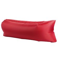 Puff Inflable - foto 2