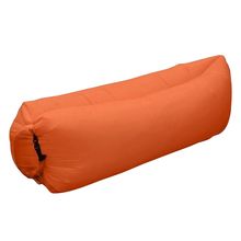 Puff Inflable - foto 3