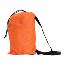 Puff Inflable - foto 4