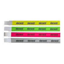 Pulseras para Eventos Personalizadas - foto 1