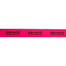 Pulseras para Eventos Personalizadas - foto 4