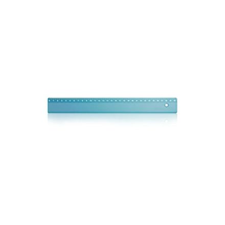 REGLA 30CM X 38MM S/Imp.