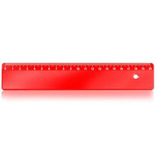 Regla de 20 Cm X 38 Mm - foto 2