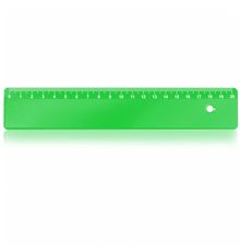 Regla de 20 Cm X 38 Mm - foto 3