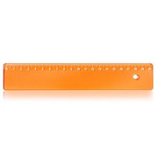 Regla de 20 Cm X 38 Mm - foto 4