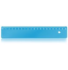 Regla de 20 Cm X 38 Mm - foto 5