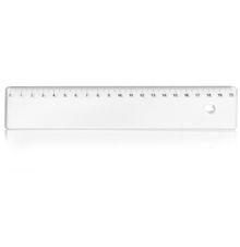 Regla de 20 Cm X 38 Mm - foto 6