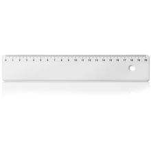 Regla de 20 Cm X 38 Mm - foto 9