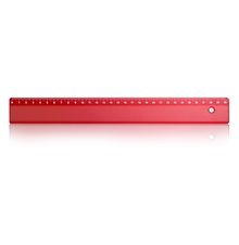 Regla de 30 Cm X 38 Mm - foto 3