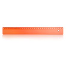 Regla de 30 Cm X 38 Mm - foto 4