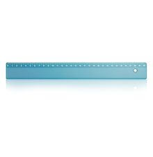 Regla de 30 Cm X 38 Mm - foto 6