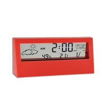 Reloj Clerk - foto 1