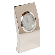 Reloj de Escritorio - foto 1