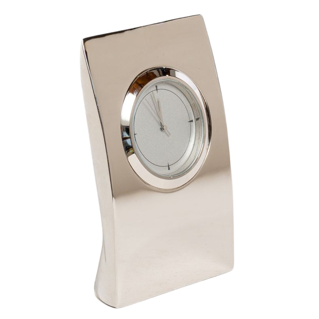 Reloj de Escritorio - foto principal