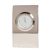 Reloj de Escritorio - foto 2